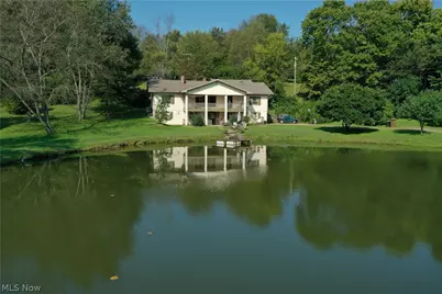 16213 Park Way Way, East Liverpool, OH 43920 - Photo 3