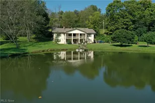 16213 Park Way Way, East Liverpool, OH 43920 - Photo 3