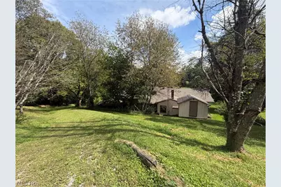 16213 Park Way Way, East Liverpool, OH 43920 - Photo 33