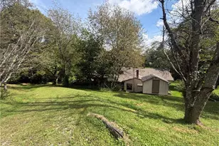 16213 Park Way Way, East Liverpool, OH 43920 - Photo 33