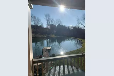 16213 Park Way Way, East Liverpool, OH 43920 - Photo 35