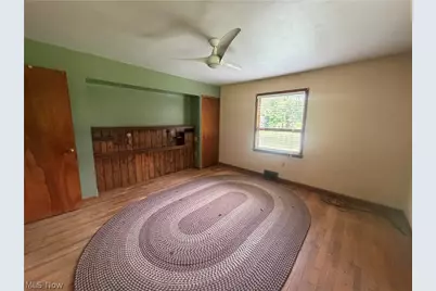 16213 Park Way Way, East Liverpool, OH 43920 - Photo 29