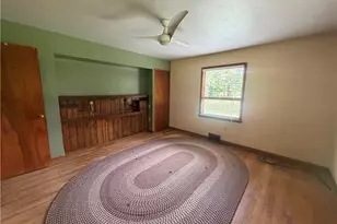 16213 Park Way Way, East Liverpool, OH 43920 - Photo 29