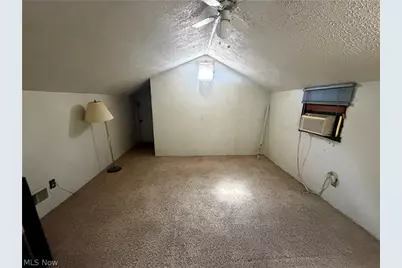 16213 Park Way Way, East Liverpool, OH 43920 - Photo 31
