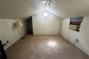 16213 Park Way Way, East Liverpool, OH 43920 - Photo 31