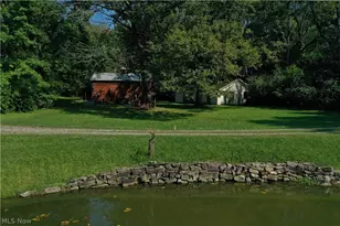 16213 Park Way Way, East Liverpool, OH 43920 - Photo 9