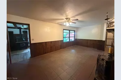 16213 Park Way Way, East Liverpool, OH 43920 - Photo 19