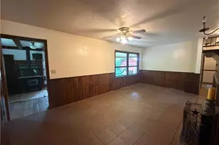16213 Park Way Way, East Liverpool, OH 43920 - Photo 19