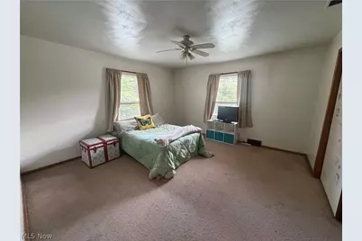 16213 Park Way Way, East Liverpool, OH 43920 - Photo 27