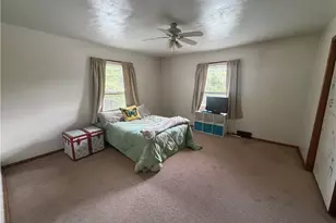 16213 Park Way Way, East Liverpool, OH 43920 - Photo 27