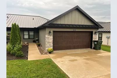 1002 Sycamore Lane, Millersburg, OH 44654 - Photo 1