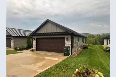 1002 Sycamore Lane, Millersburg, OH 44654 - Photo 19