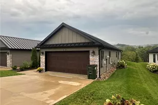 1002 Sycamore Ln, Millersburg, OH 44654 - Photo 19