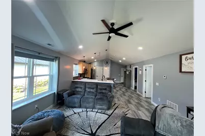 1002 Sycamore Lane, Millersburg, OH 44654 - Photo 5