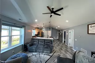 1002 Sycamore Ln, Millersburg, OH 44654 - Photo 5