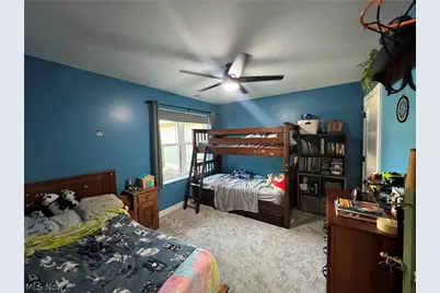 1002 Sycamore Lane, Millersburg, OH 44654 - Photo 11