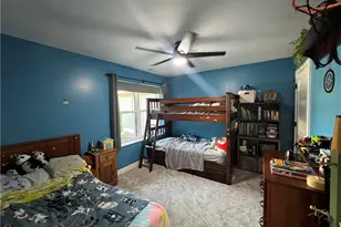 1002 Sycamore Ln, Millersburg, OH 44654 - Photo 11