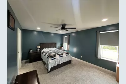 1002 Sycamore Lane, Millersburg, OH 44654 - Photo 7