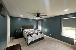 1002 Sycamore Ln, Millersburg, OH 44654 - Photo 7