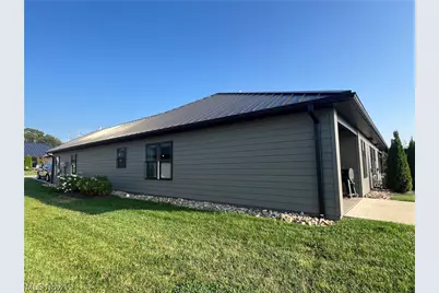 1002 Sycamore Lane, Millersburg, OH 44654 - Photo 17