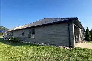 1002 Sycamore Ln, Millersburg, OH 44654 - Photo 17