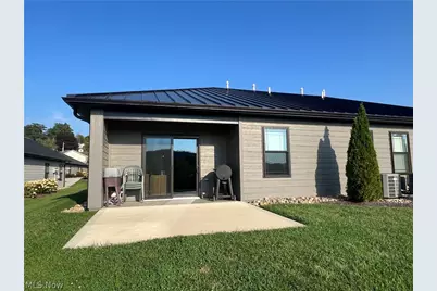 1002 Sycamore Lane, Millersburg, OH 44654 - Photo 13