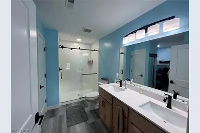 1002 Sycamore Lane, Millersburg, OH 44654 - Photo 9