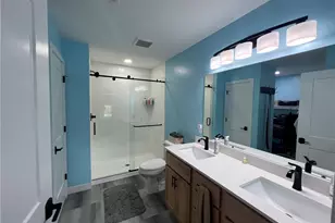 1002 Sycamore Ln, Millersburg, OH 44654 - Photo 9