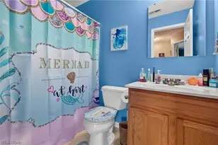 2698 Dutch Cir NE, Canton, OH 44721 - Photo 19