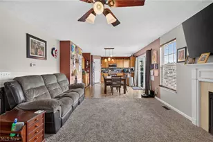2698 Dutch Cir NE, Canton, OH 44721 - Photo 7