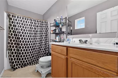 2698 Dutch Circle NE, Canton, OH 44721 - Photo 15
