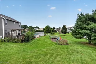 2698 Dutch Cir NE, Canton, OH 44721 - Photo 25
