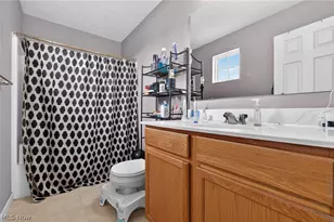 2698 Dutch Cir NE, Canton, OH 44721 - Photo 15