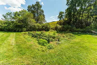 6470 Troendly Road SW, Stone Creek, OH 43840 - Photo 25