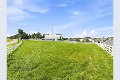3205 Werner Church Road NE, Canton, OH 44721 - Photo 37