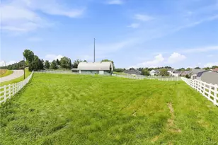 3205 Werner Church Rd NE, Canton, OH 44721 - Photo 37