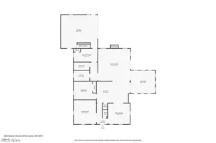 3205 Werner Church Rd NE, Canton, OH 44721 - Photo 45