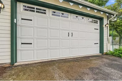 3205 Werner Church Road NE, Canton, OH 44721 - Photo 29