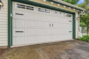 3205 Werner Church Rd NE, Canton, OH 44721 - Photo 29