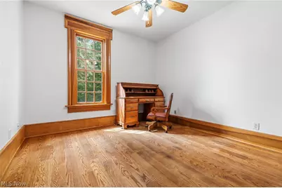 3205 Werner Church Road NE, Canton, OH 44721 - Photo 9