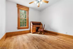 3205 Werner Church Rd NE, Canton, OH 44721 - Photo 9