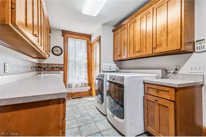 3205 Werner Church Road NE, Canton, OH 44721 - Photo 11