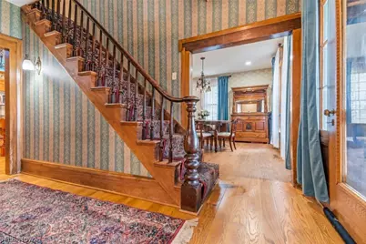3205 Werner Church Road NE, Canton, OH 44721 - Photo 13
