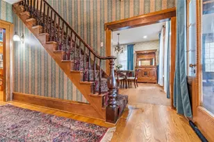 3205 Werner Church Rd NE, Canton, OH 44721 - Photo 13
