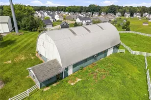 3205 Werner Church Rd NE, Canton, OH 44721 - Photo 31