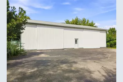 3205 Werner Church Road NE, Canton, OH 44721 - Photo 39