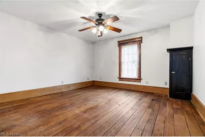 3205 Werner Church Road NE, Canton, OH 44721 - Photo 19