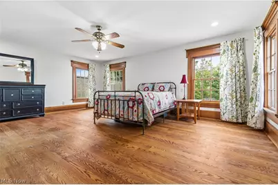 3205 Werner Church Road NE, Canton, OH 44721 - Photo 15