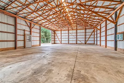 3205 Werner Church Road NE, Canton, OH 44721 - Photo 41