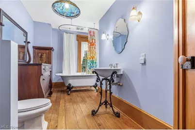 3205 Werner Church Road NE, Canton, OH 44721 - Photo 21